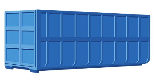 Abrollcontainer Abrollcontainer